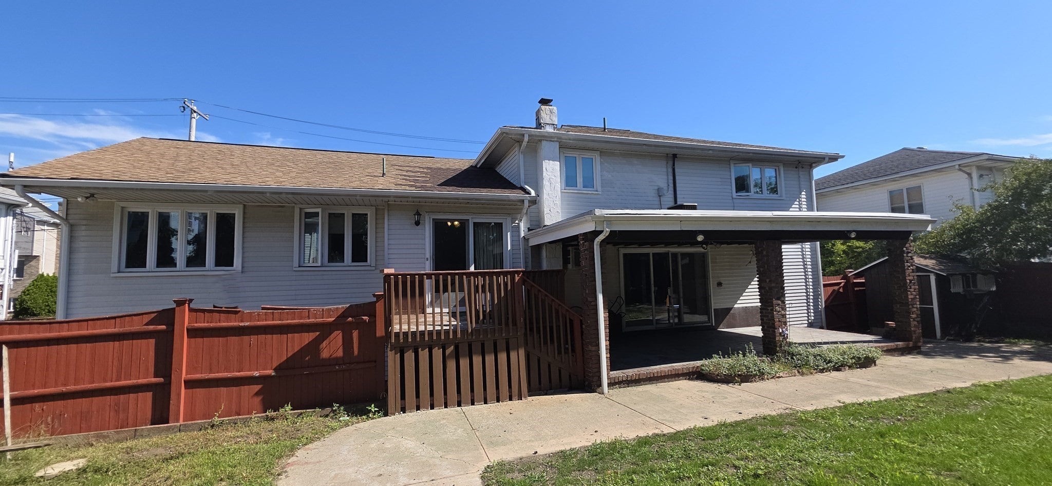 22 Pitcairn St, Revere, MA, 22 Pitcairn St, Revere, MA Photo #29