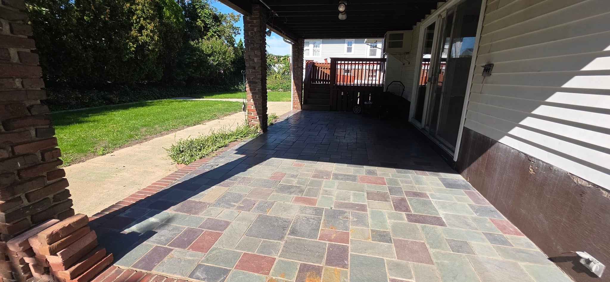 22 Pitcairn St, Revere, MA, 22 Pitcairn St, Revere, MA Photo #32