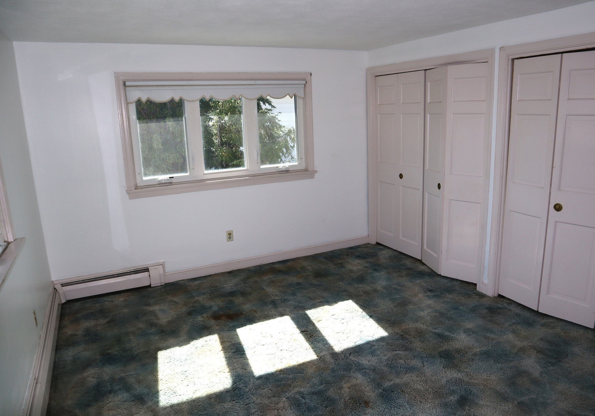 22 Pitcairn St, Revere, MA, 22 Pitcairn St, Revere, MA Photo #21