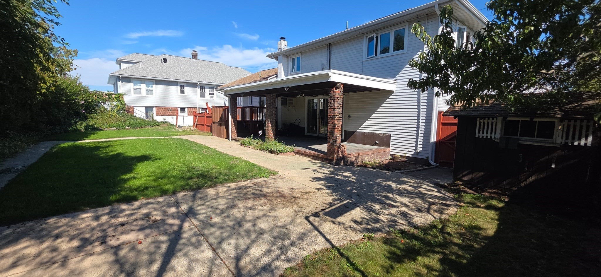 22 Pitcairn St, Revere, MA, 22 Pitcairn St, Revere, MA Photo #31