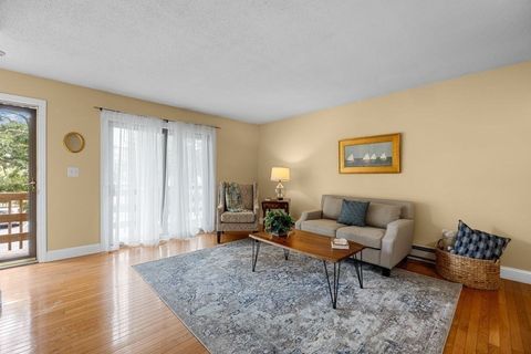 800 Bearses Way 1WD Barnstable MA 02601