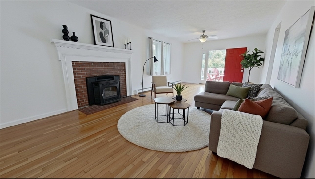 44 Oxbow Rd