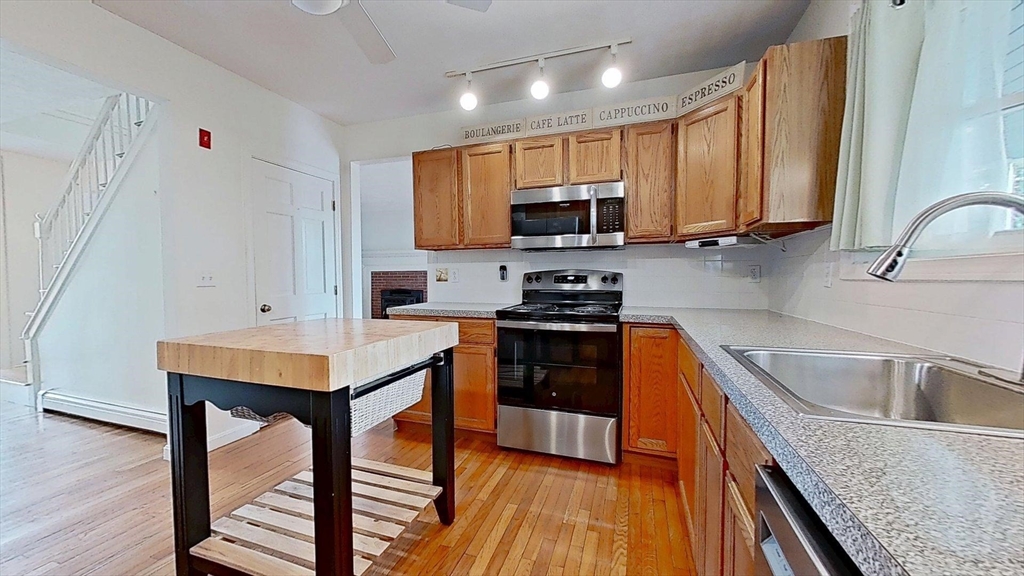 44 Oxbow Rd