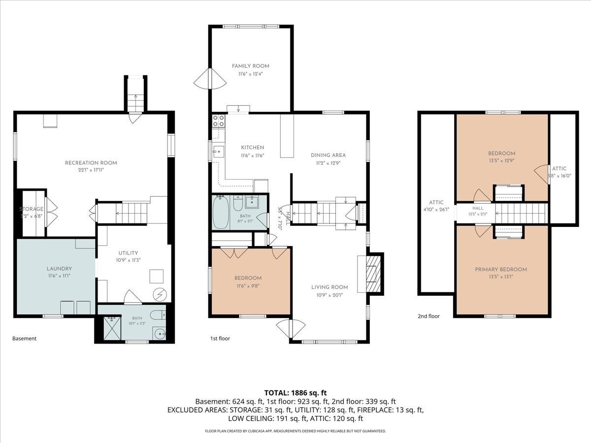 65 Turner Street, Dedham, MA, 65 Turner Street, Dedham, MA Photo #41