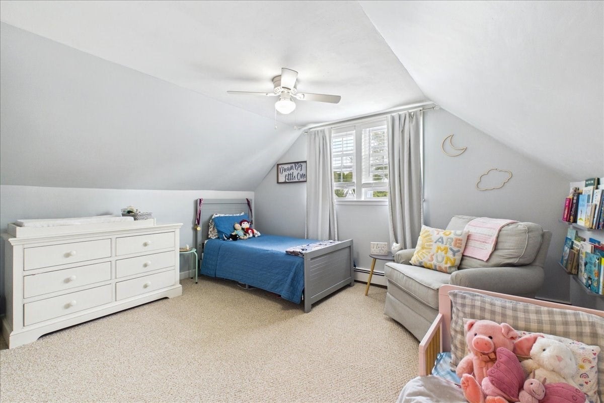 65 Turner Street, Dedham, MA, 65 Turner Street, Dedham, MA Photo #24