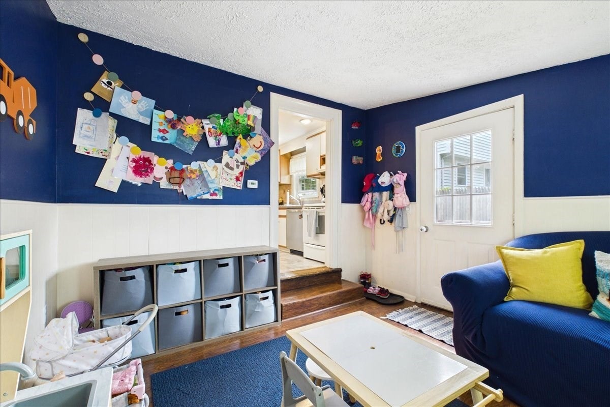 65 Turner Street, Dedham, MA, 65 Turner Street, Dedham, MA Photo #17