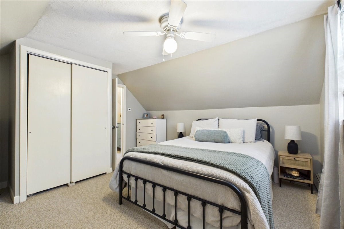 65 Turner Street, Dedham, MA, 65 Turner Street, Dedham, MA Photo #21