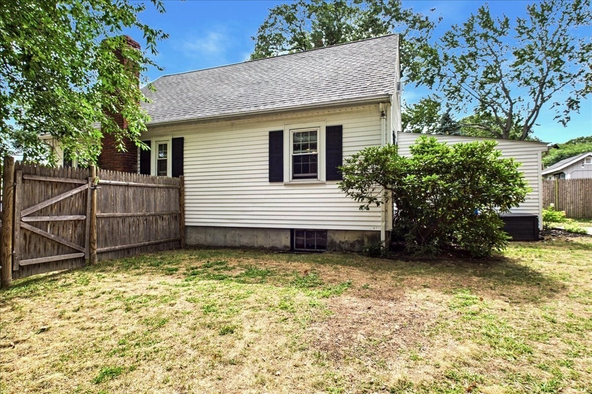65 Turner Street, Dedham, MA, 65 Turner Street, Dedham, MA Photo #35