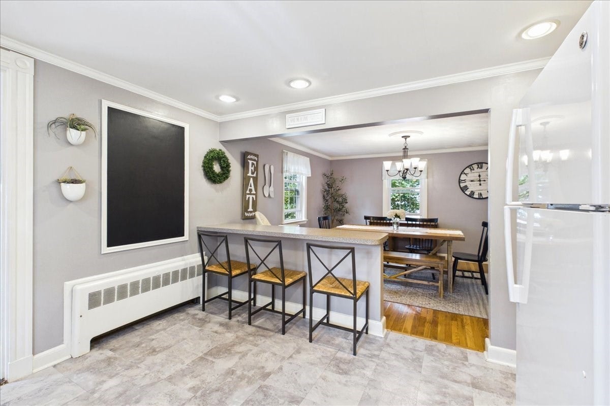 65 Turner Street, Dedham, MA, 65 Turner Street, Dedham, MA Photo #8