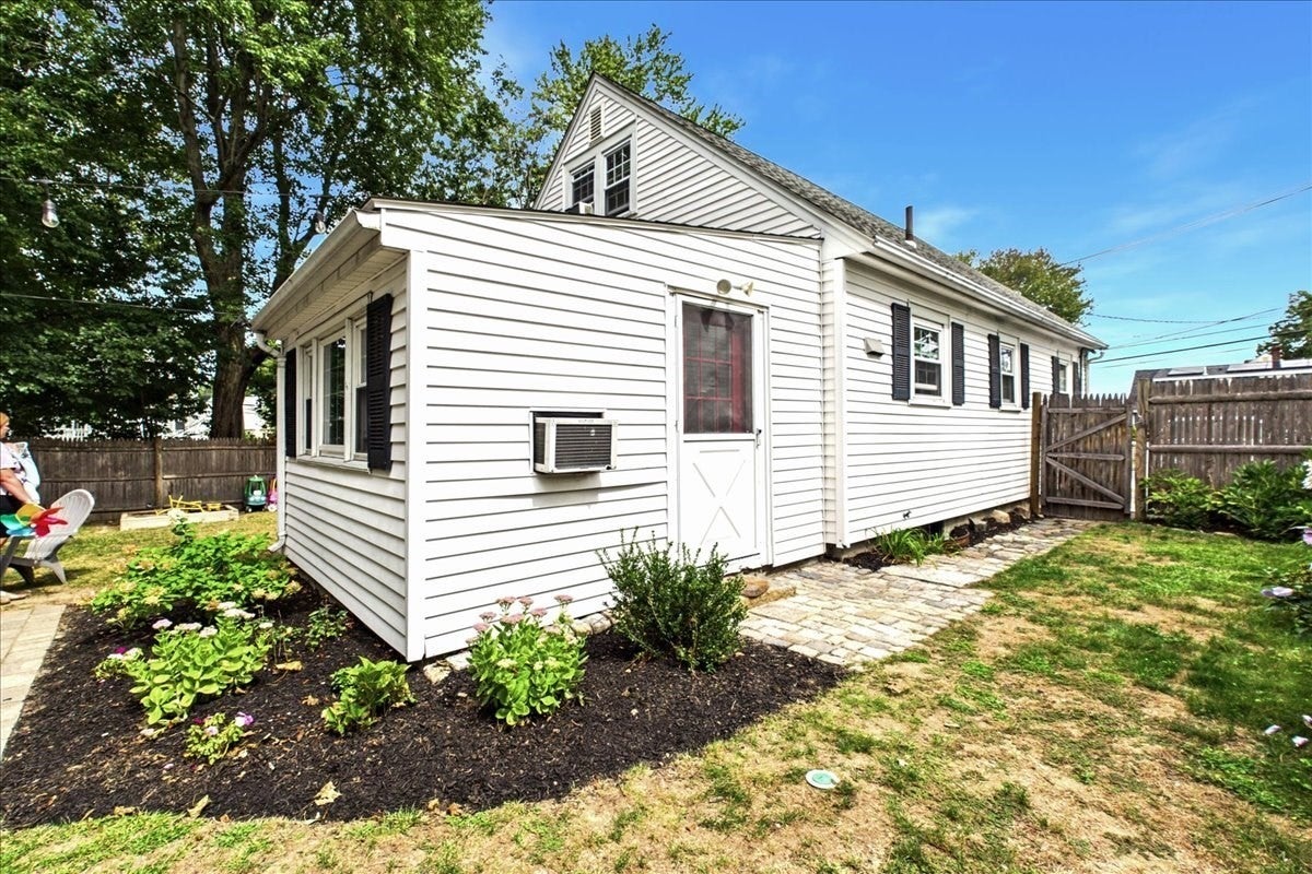 65 Turner Street, Dedham, MA, 65 Turner Street, Dedham, MA Photo #37