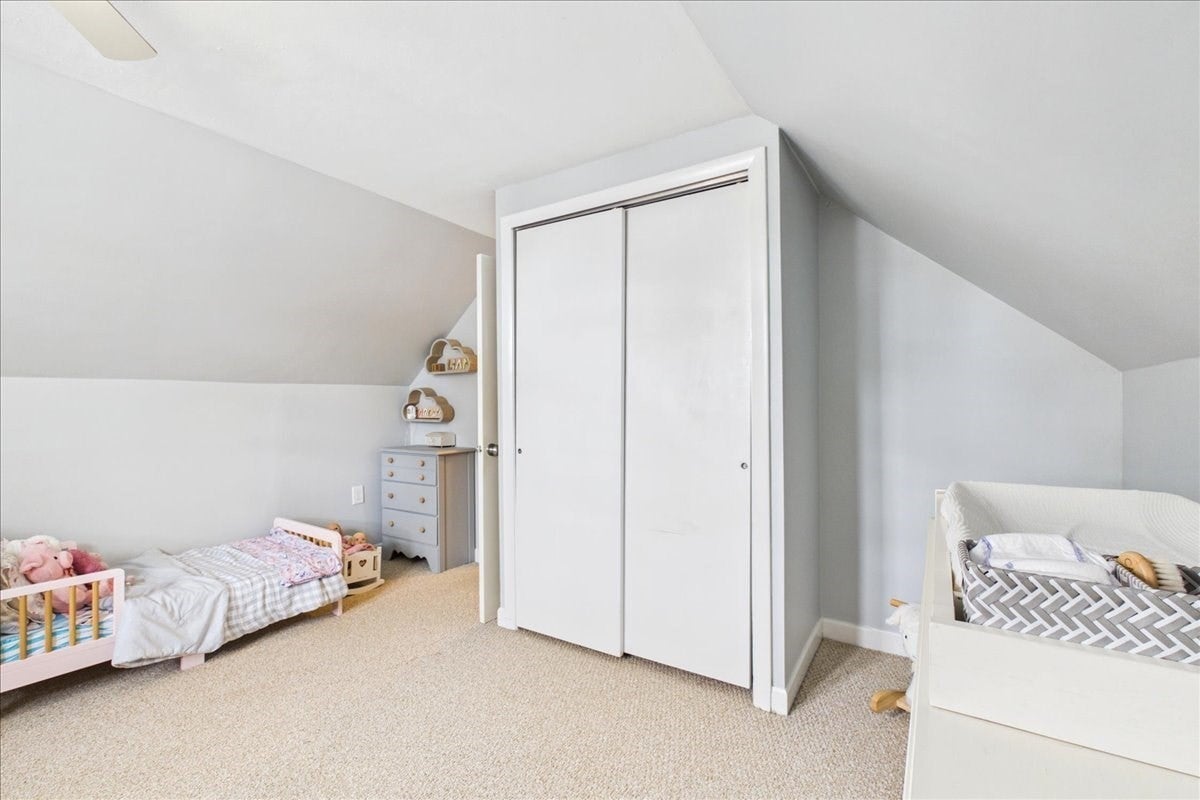65 Turner Street, Dedham, MA, 65 Turner Street, Dedham, MA Photo #25