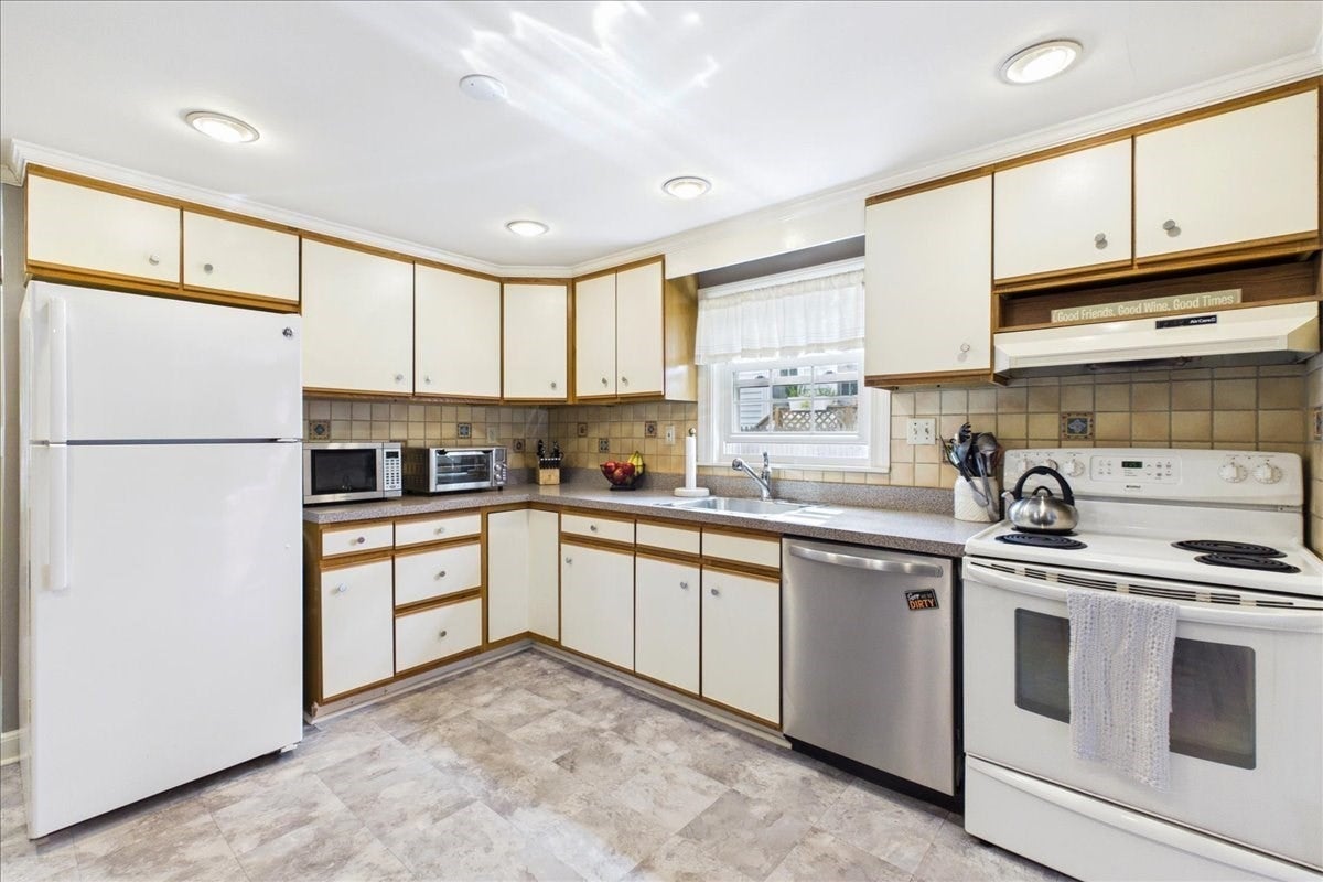 65 Turner Street, Dedham, MA, 65 Turner Street, Dedham, MA Photo #13