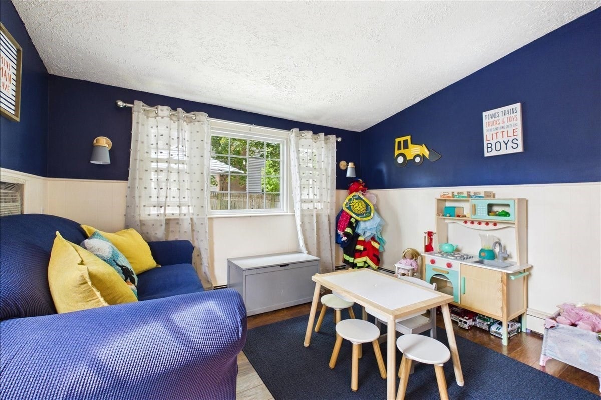 65 Turner Street, Dedham, MA, 65 Turner Street, Dedham, MA Photo #18