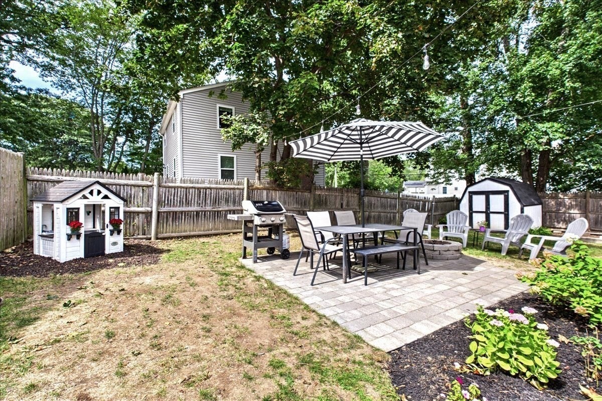 65 Turner Street, Dedham, MA, 65 Turner Street, Dedham, MA Photo #34