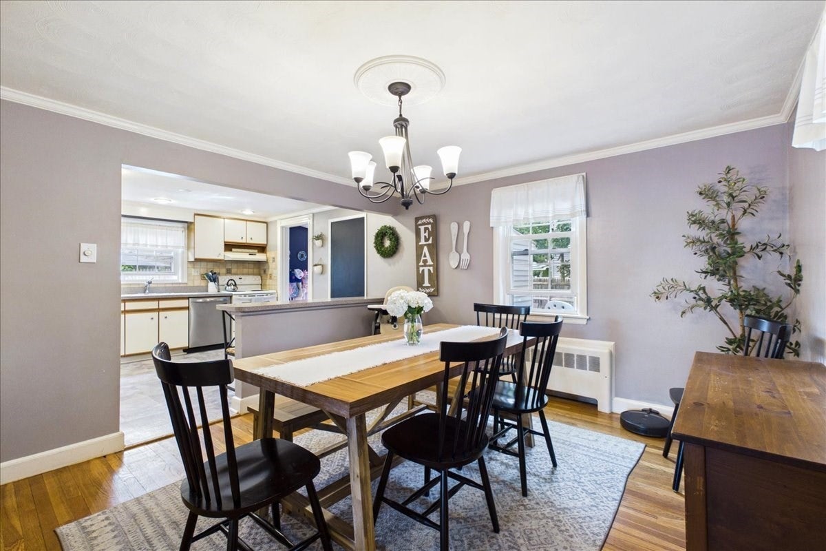 65 Turner Street, Dedham, MA, 65 Turner Street, Dedham, MA Photo #10