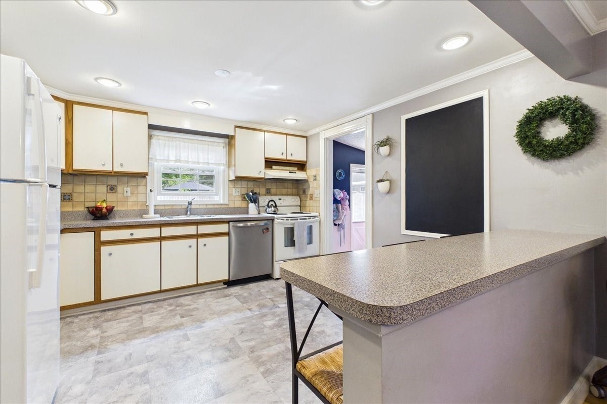 65 Turner Street, Dedham, MA, 65 Turner Street, Dedham, MA Photo #14