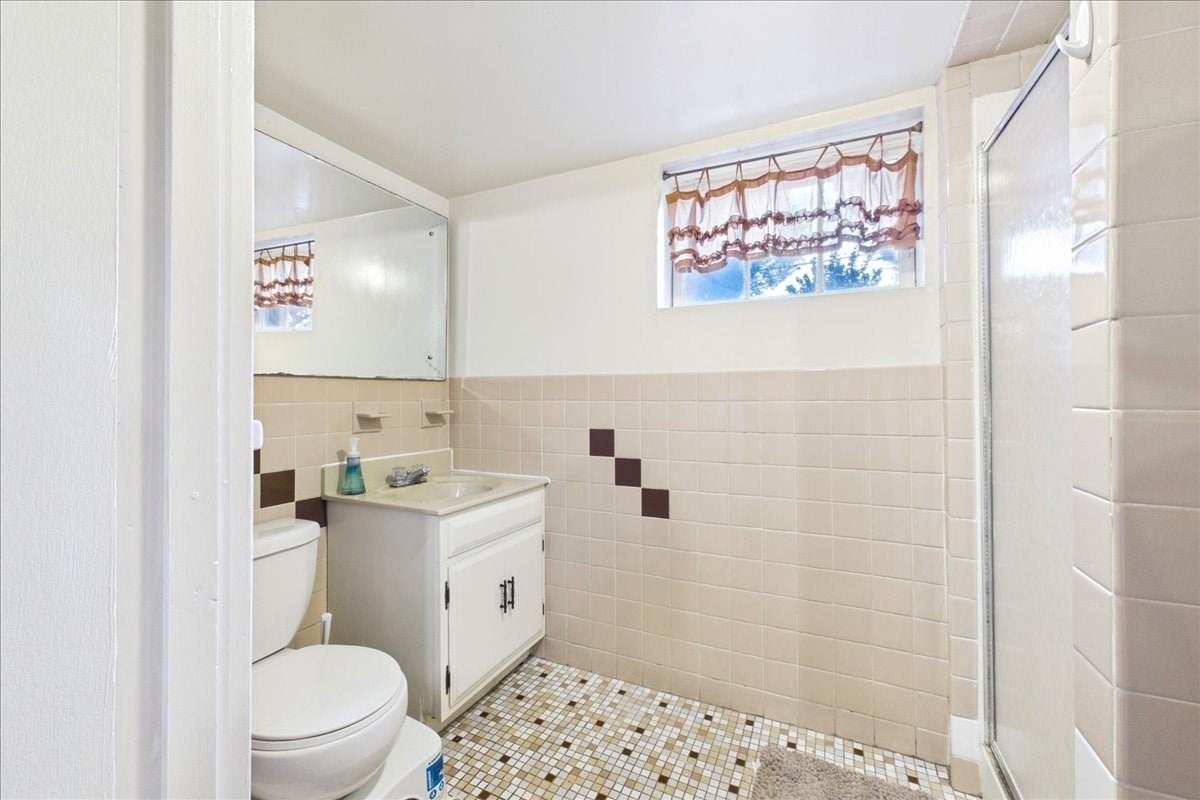 65 Turner Street, Dedham, MA, 65 Turner Street, Dedham, MA Photo #31