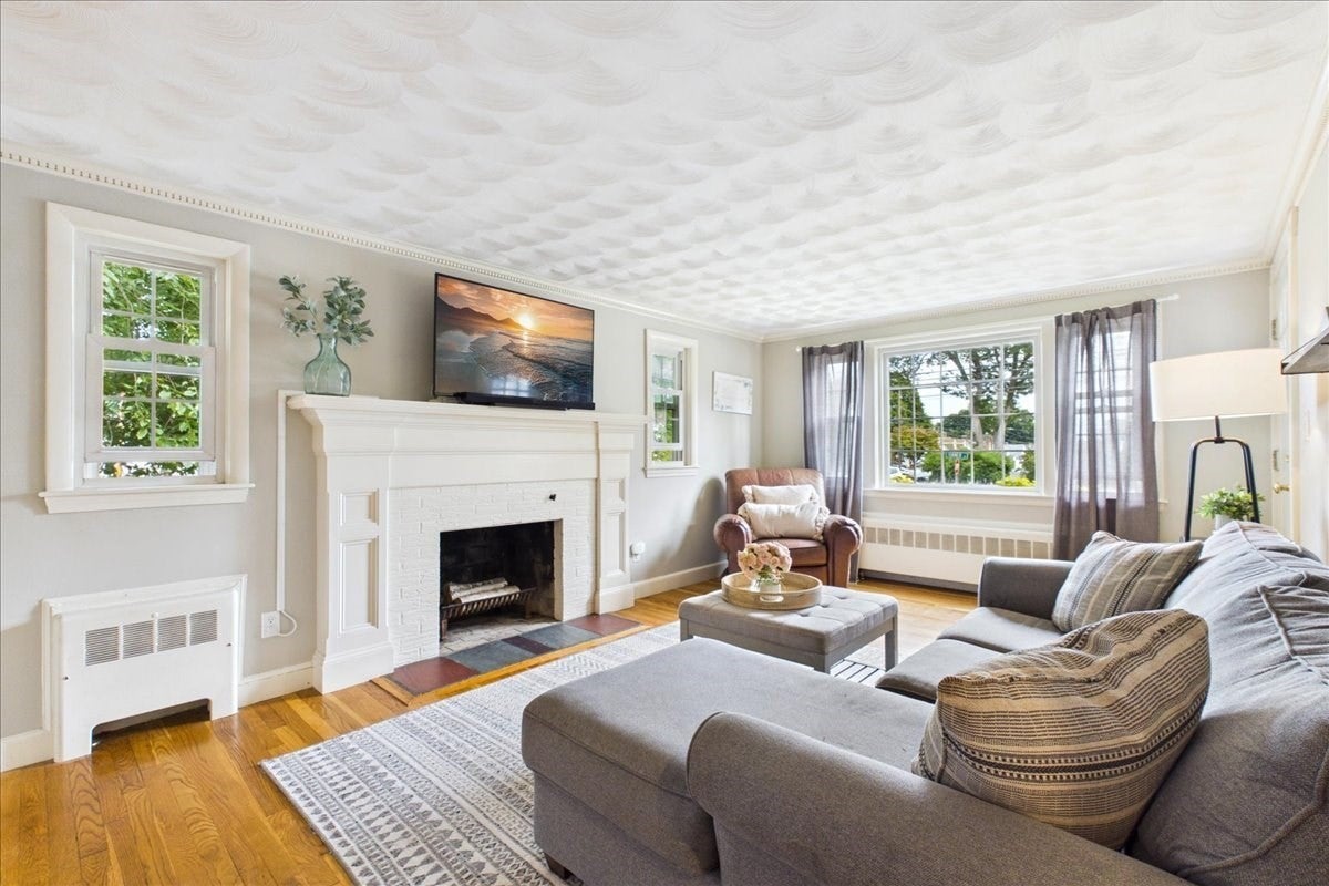 65 Turner Street, Dedham, MA, 65 Turner Street, Dedham, MA Photo #6