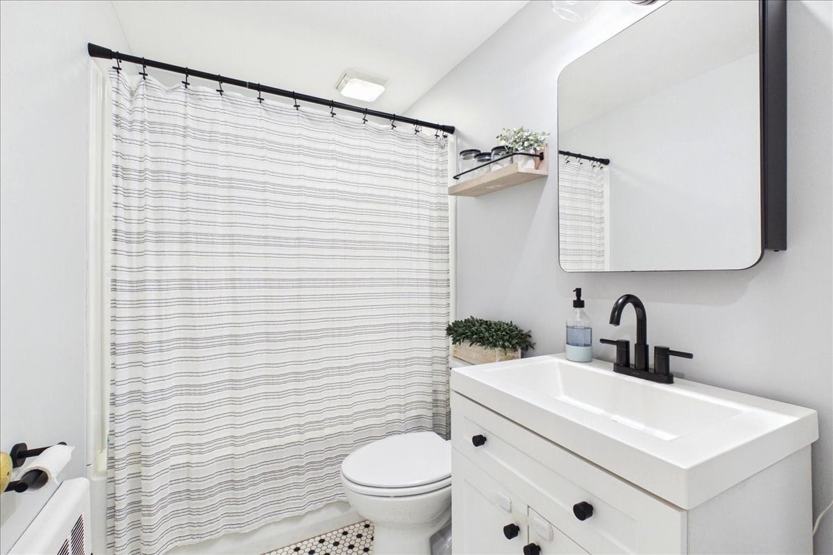 65 Turner Street, Dedham, MA, 65 Turner Street, Dedham, MA Photo #15