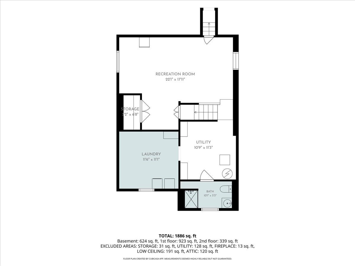 65 Turner Street, Dedham, MA, 65 Turner Street, Dedham, MA Photo #40