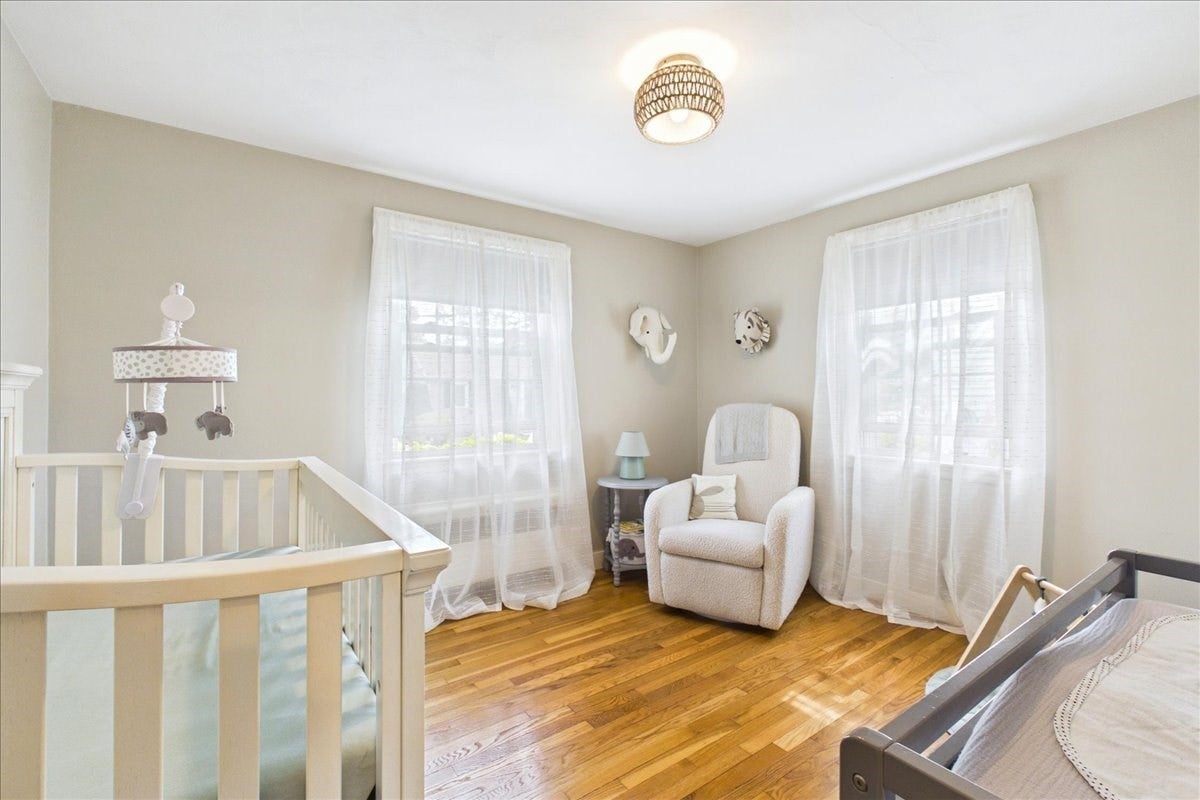 65 Turner Street, Dedham, MA, 65 Turner Street, Dedham, MA Photo #19