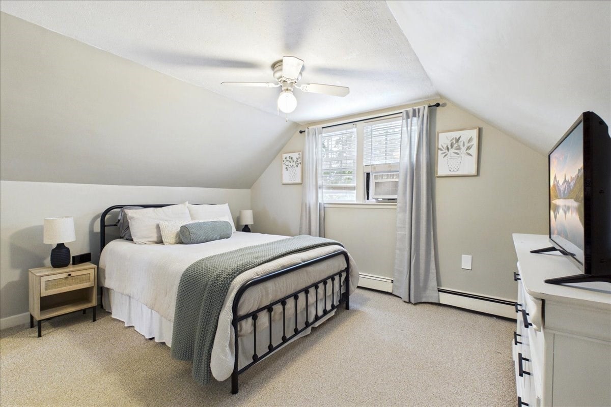 65 Turner Street, Dedham, MA, 65 Turner Street, Dedham, MA Photo #22