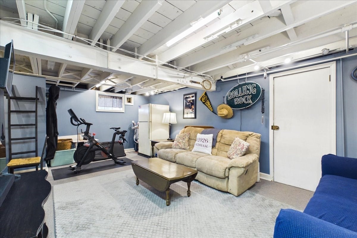 65 Turner Street, Dedham, MA, 65 Turner Street, Dedham, MA Photo #29