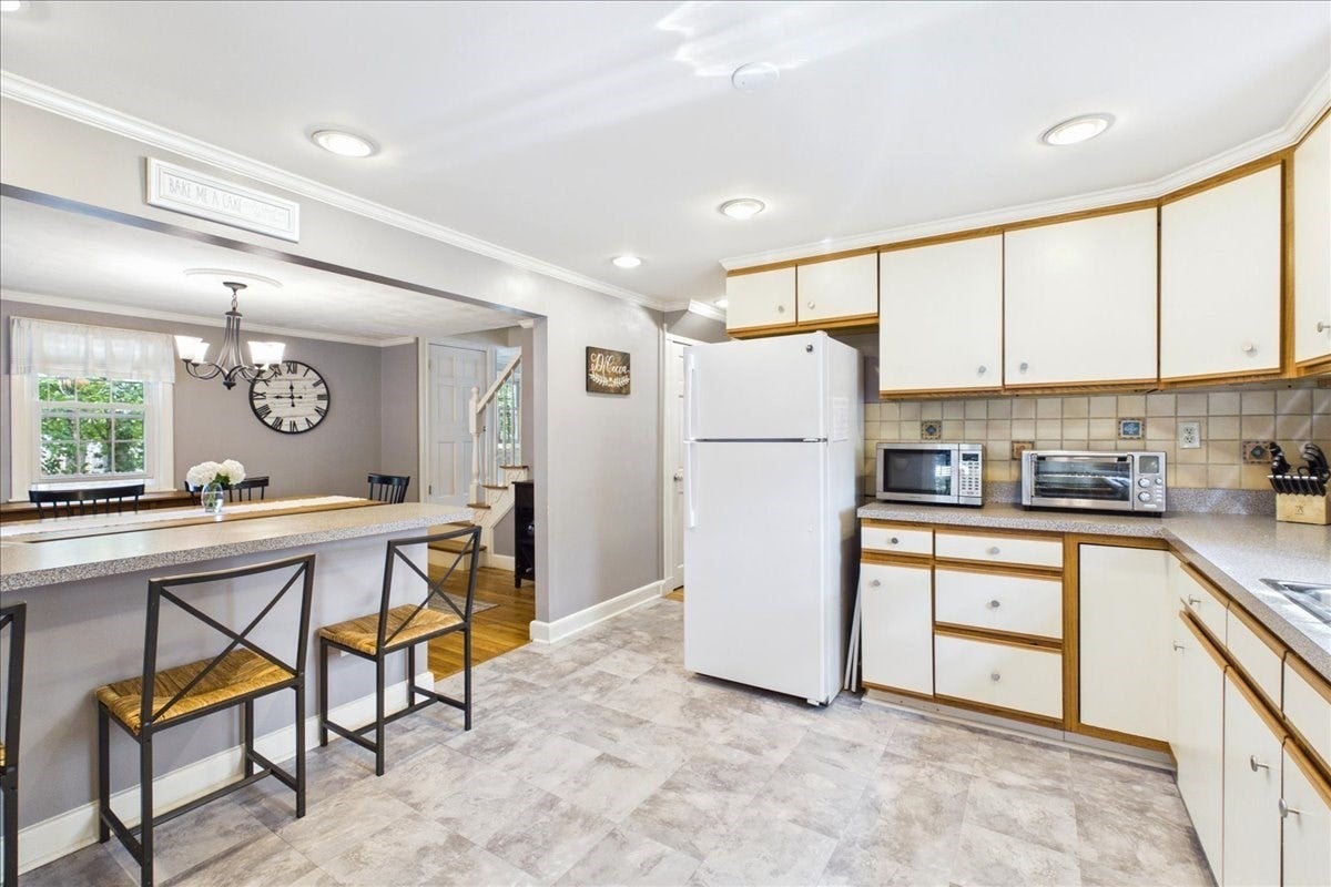 65 Turner Street, Dedham, MA, 65 Turner Street, Dedham, MA Photo #12