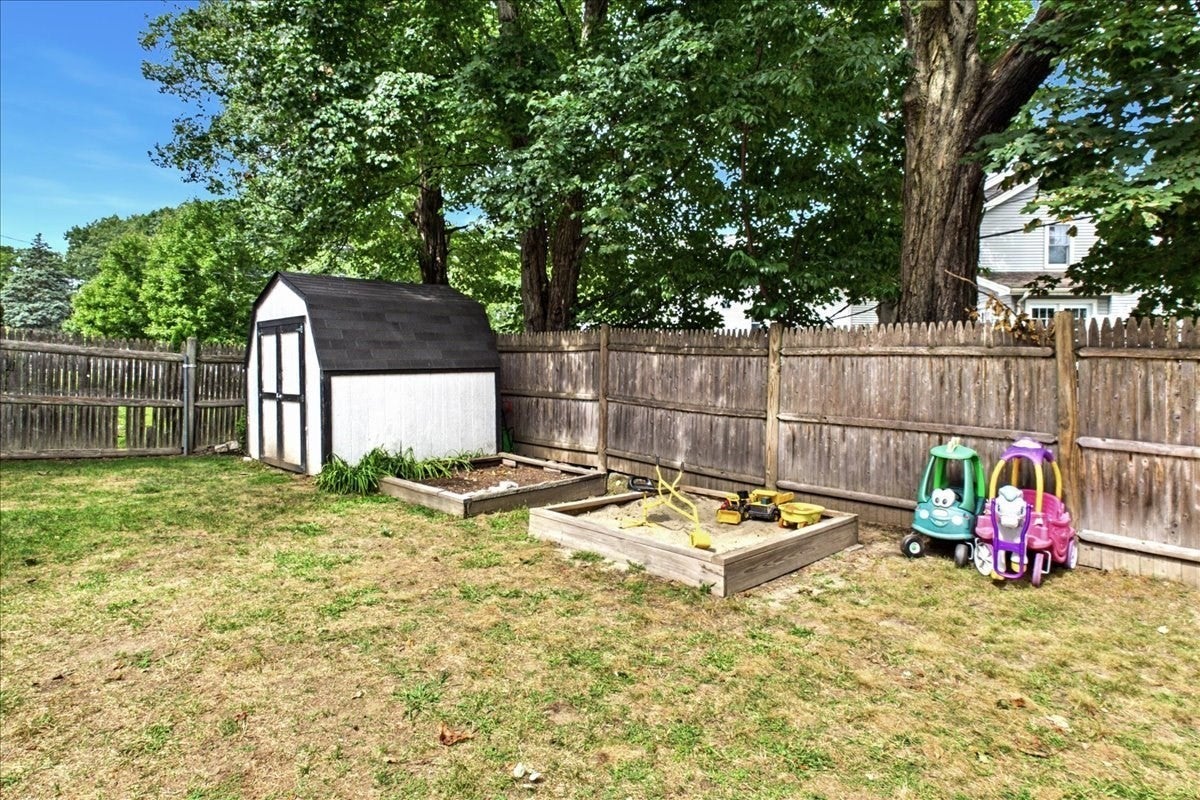 65 Turner Street, Dedham, MA, 65 Turner Street, Dedham, MA Photo #38