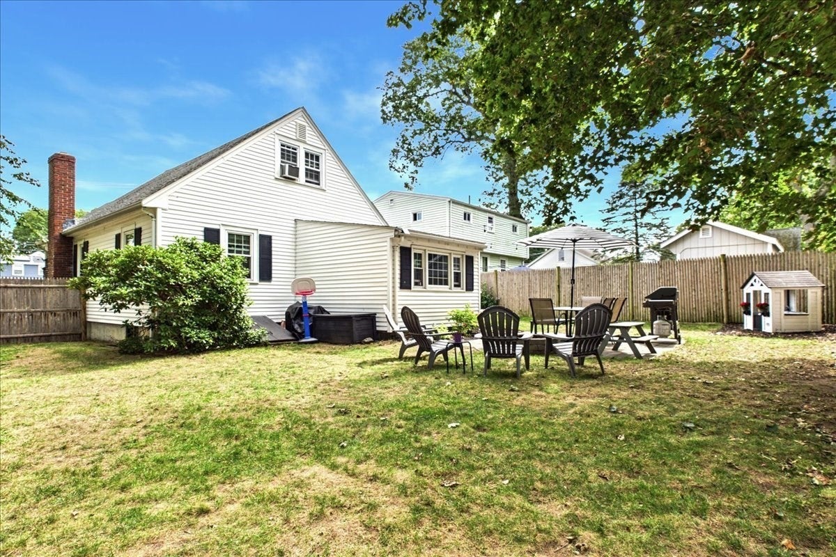 65 Turner Street, Dedham, MA, 65 Turner Street, Dedham, MA Photo #32