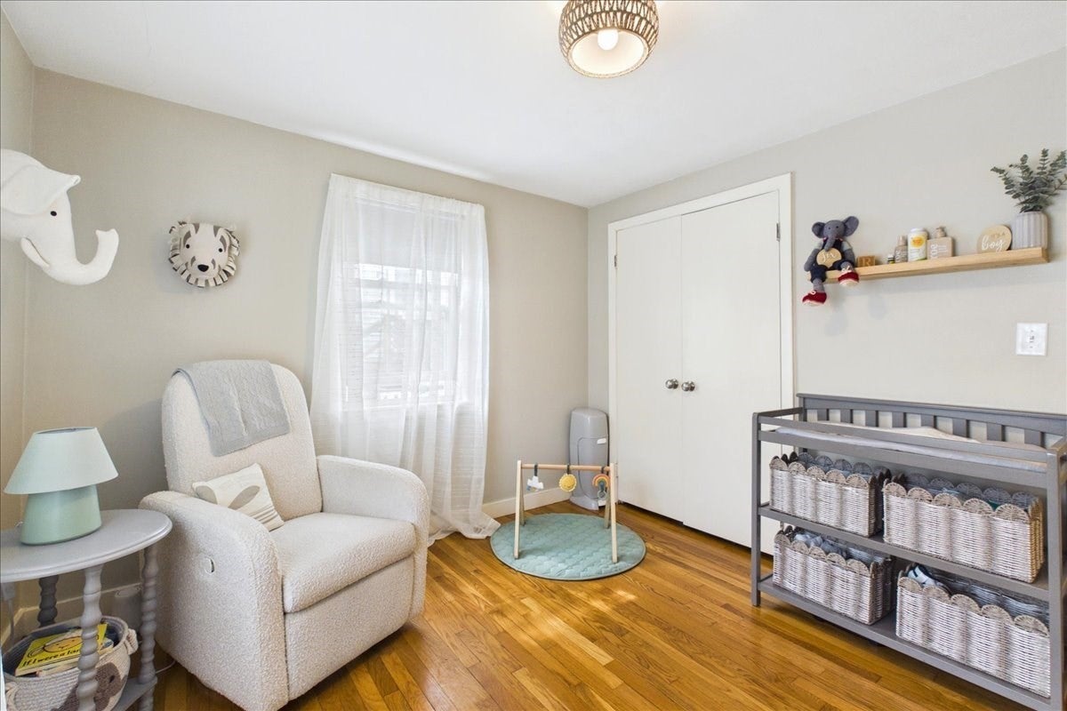 65 Turner Street, Dedham, MA, 65 Turner Street, Dedham, MA Photo #20