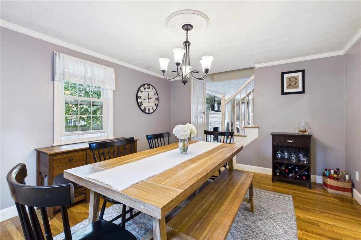 65 Turner Street, Dedham, MA, 65 Turner Street, Dedham, MA Photo #9