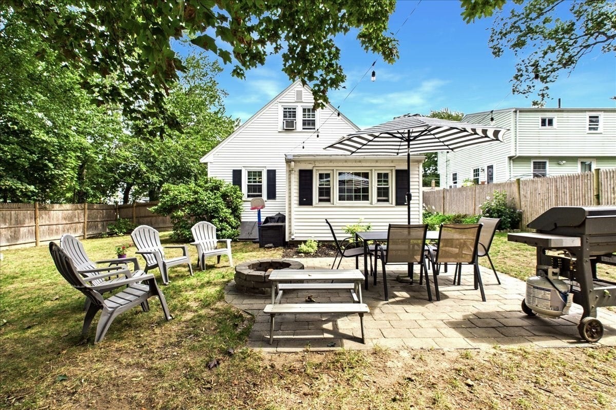65 Turner Street, Dedham, MA, 65 Turner Street, Dedham, MA Photo #36