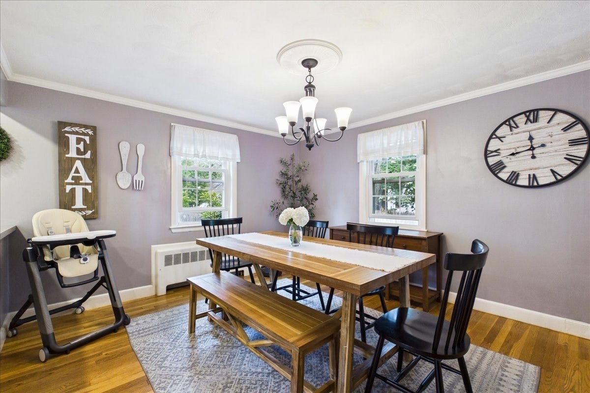 65 Turner Street, Dedham, MA, 65 Turner Street, Dedham, MA Photo #11