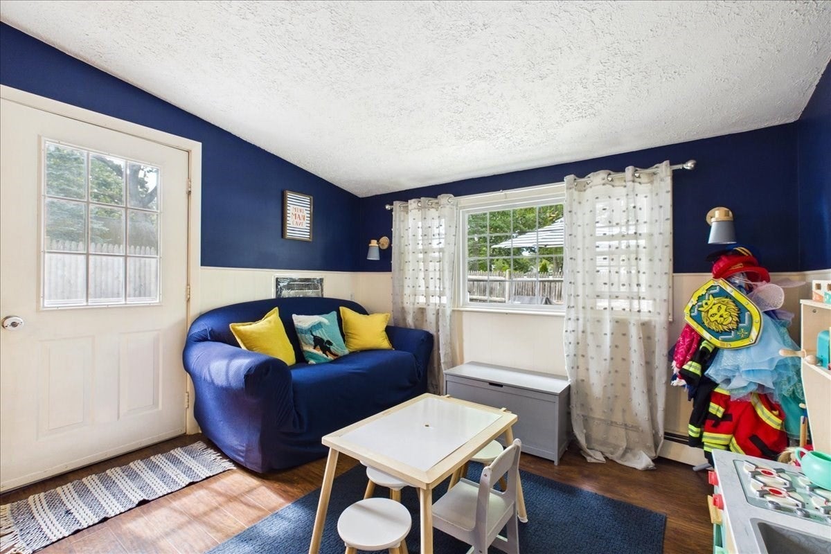 65 Turner Street, Dedham, MA, 65 Turner Street, Dedham, MA Photo #16