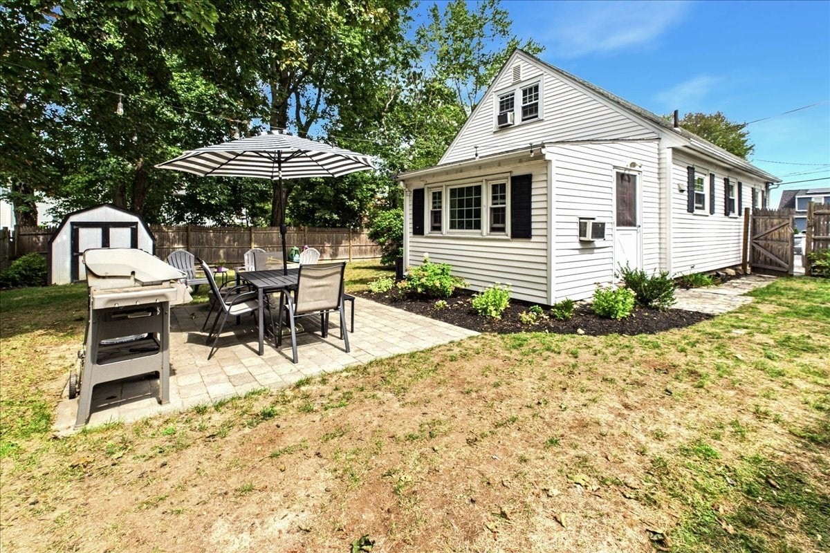 65 Turner Street, Dedham, MA, 65 Turner Street, Dedham, MA Photo #33