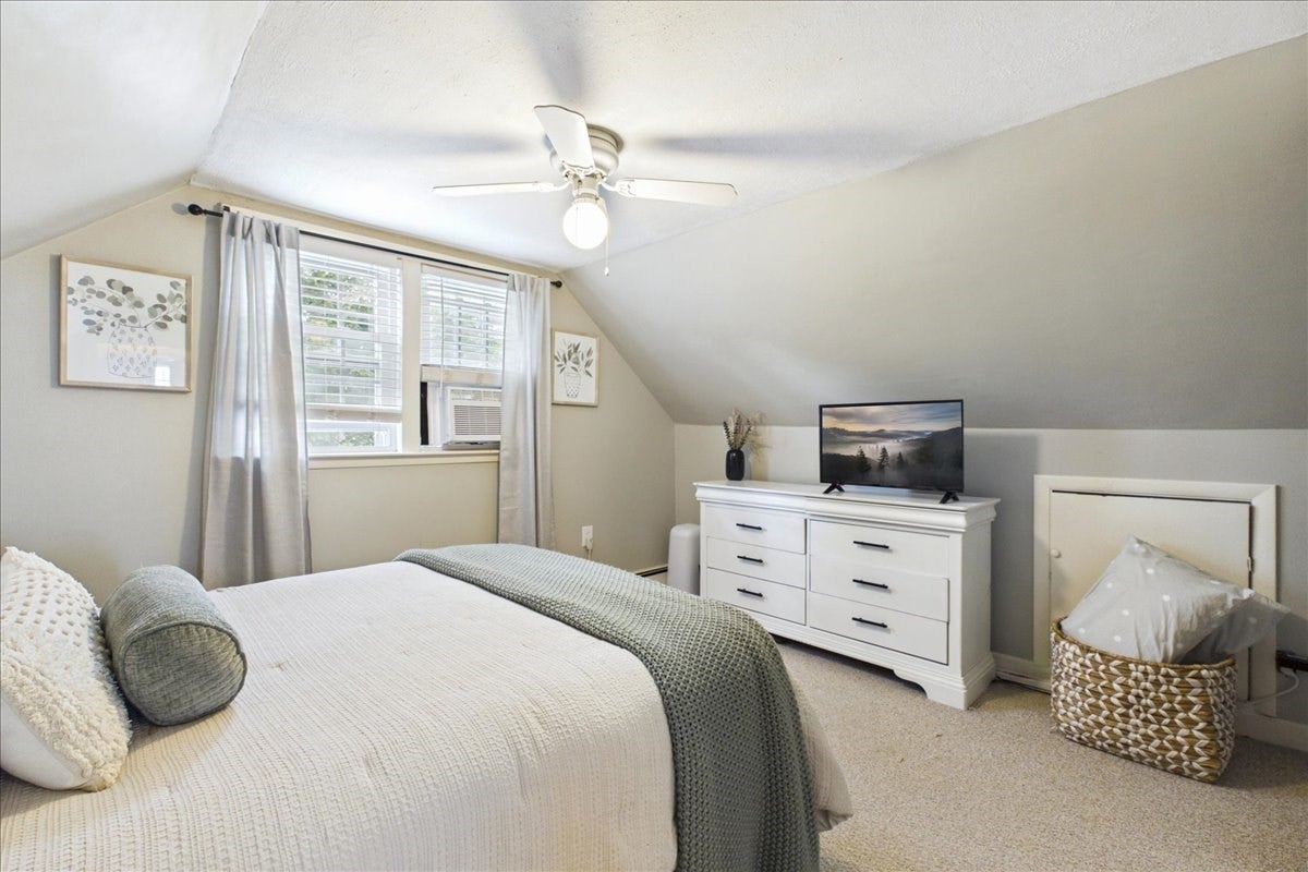 65 Turner Street, Dedham, MA, 65 Turner Street, Dedham, MA Photo #23