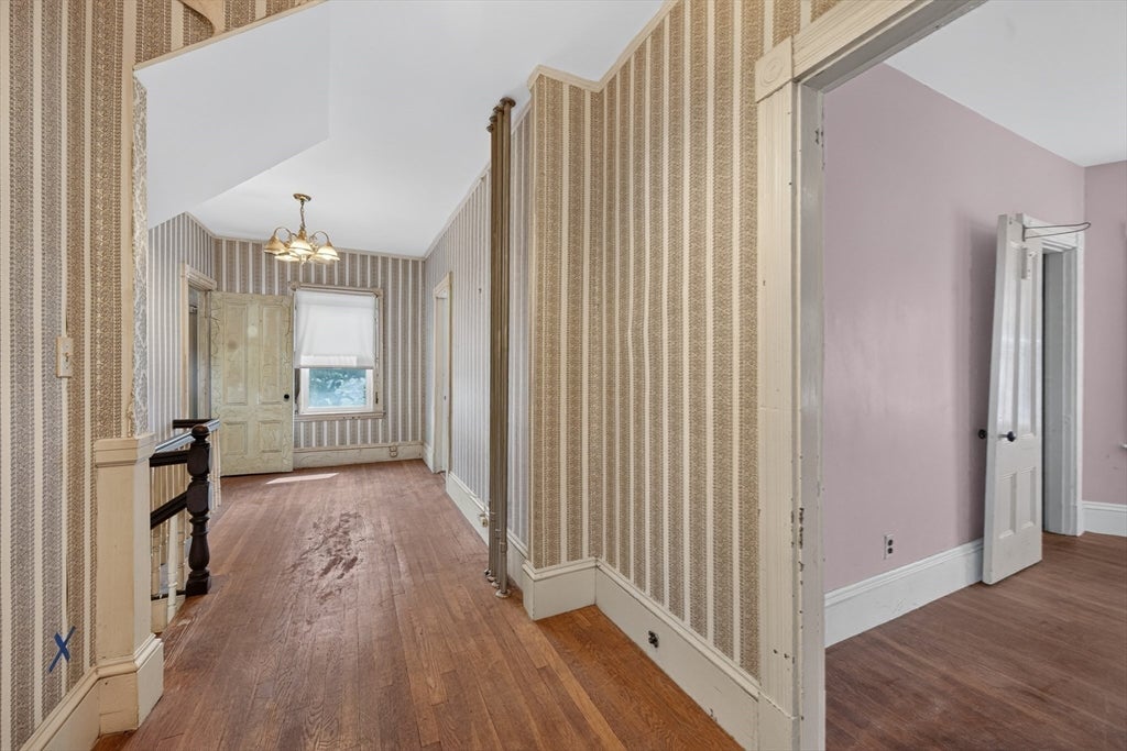 156 Broadway, Malden, MA, 156 Broadway, Malden, MA Photo #8