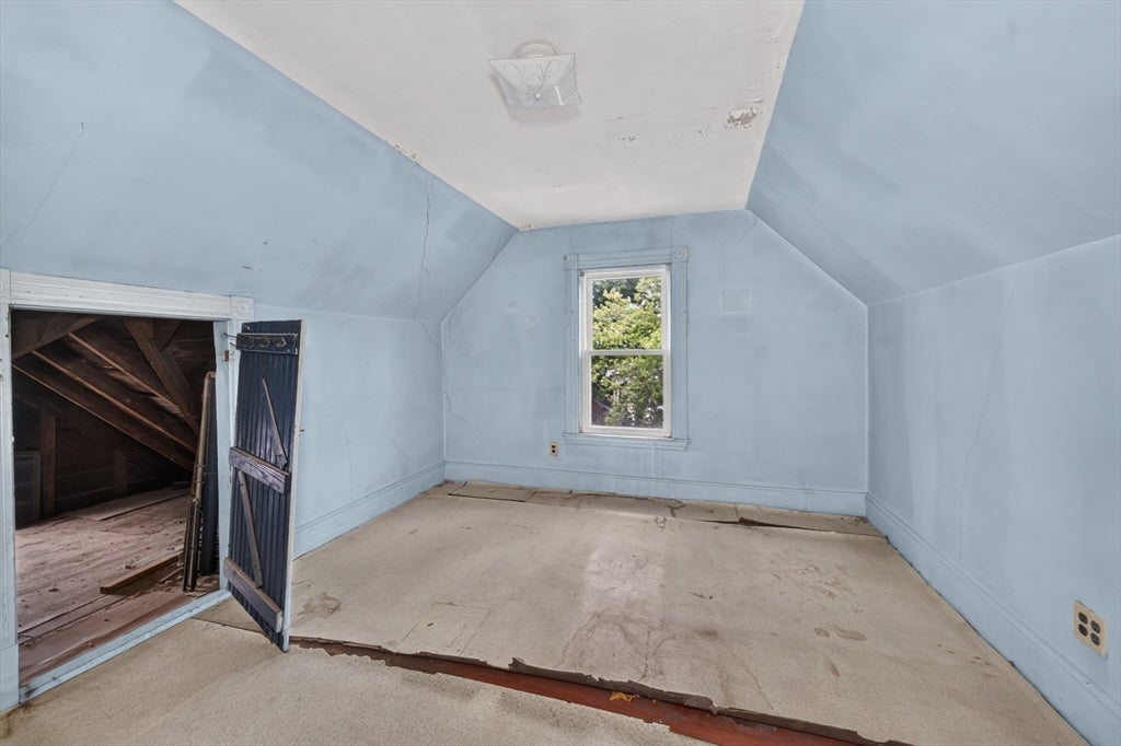 156 Broadway, Malden, MA, 156 Broadway, Malden, MA Photo #15