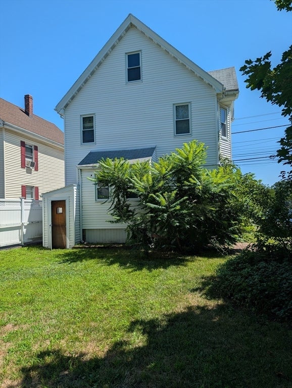 156 Broadway, Malden, MA, 156 Broadway, Malden, MA Photo #20