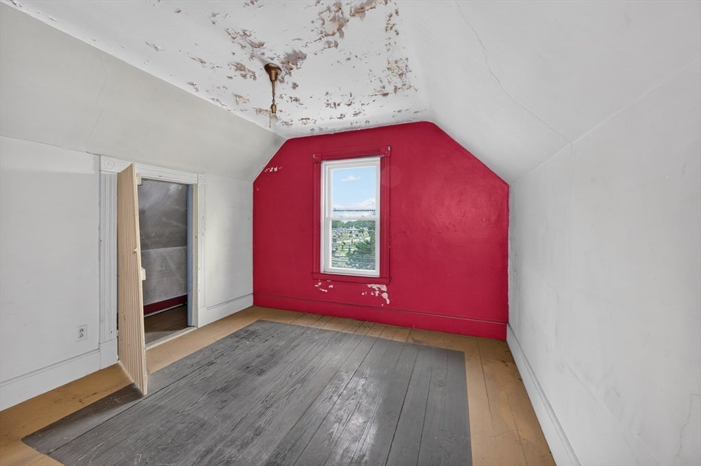 156 Broadway, Malden, MA, 156 Broadway, Malden, MA Photo #16