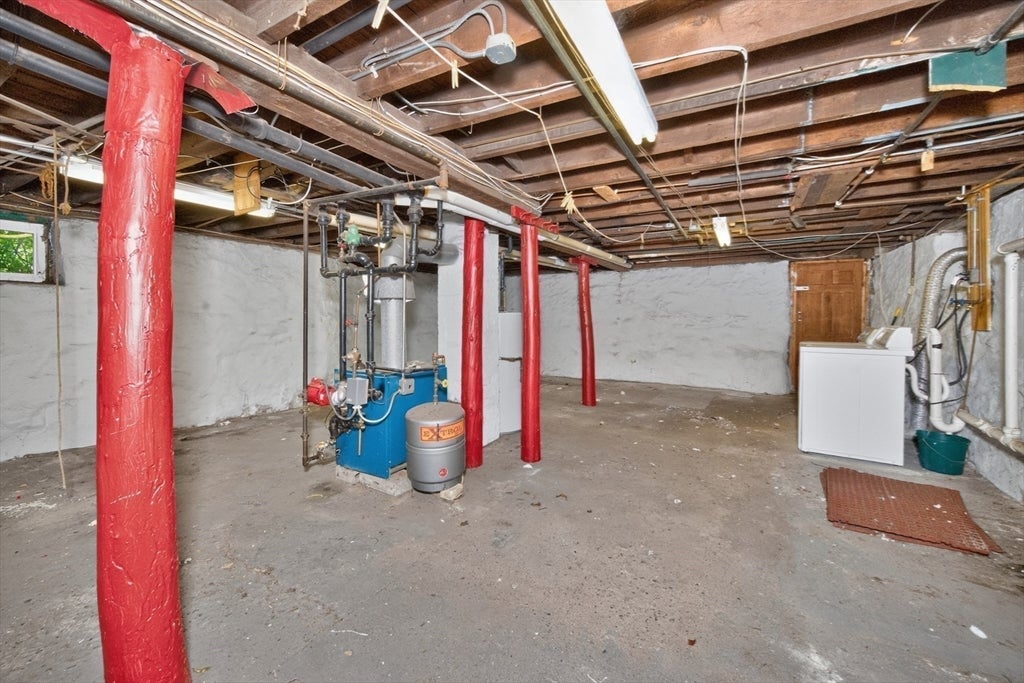 156 Broadway, Malden, MA, 156 Broadway, Malden, MA Photo #17