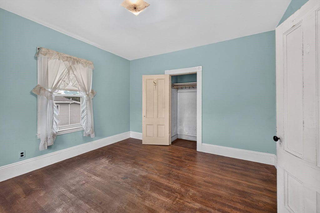 156 Broadway, Malden, MA, 156 Broadway, Malden, MA Photo #11