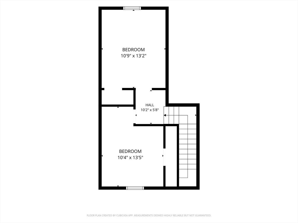 156 Broadway, Malden, MA, 156 Broadway, Malden, MA Photo #24