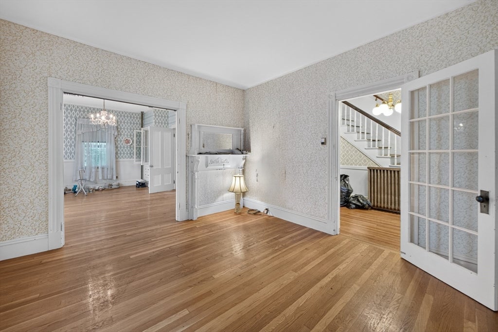 156 Broadway