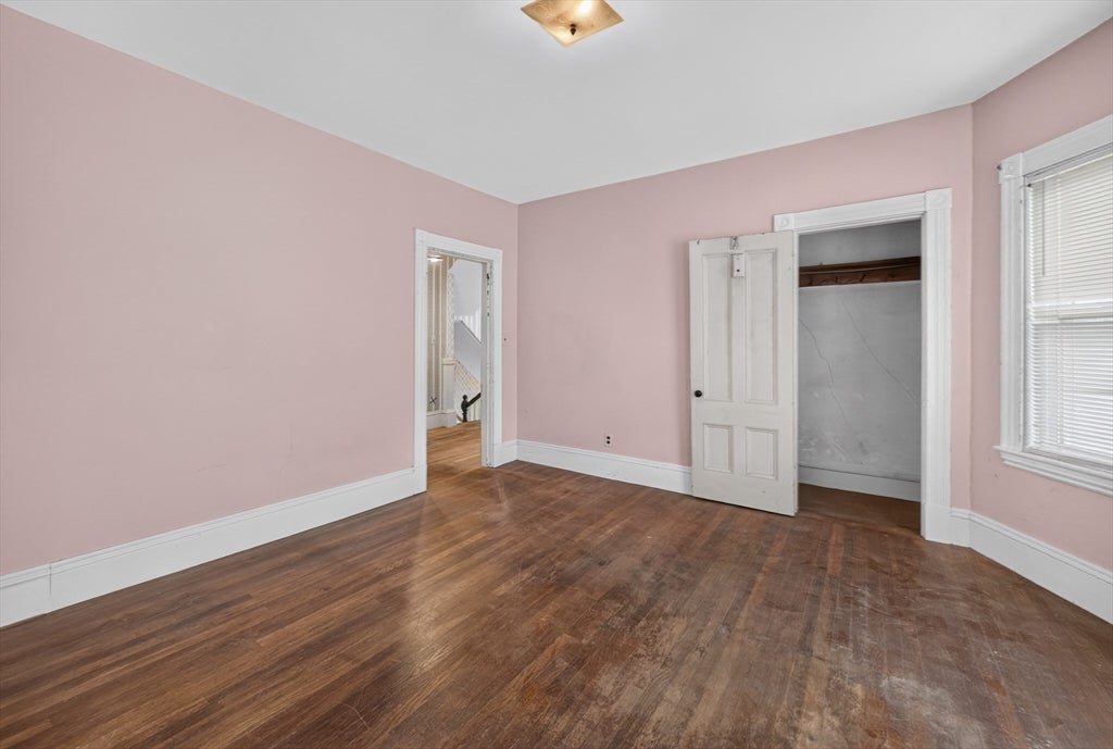 156 Broadway, Malden, MA, 156 Broadway, Malden, MA Photo #9