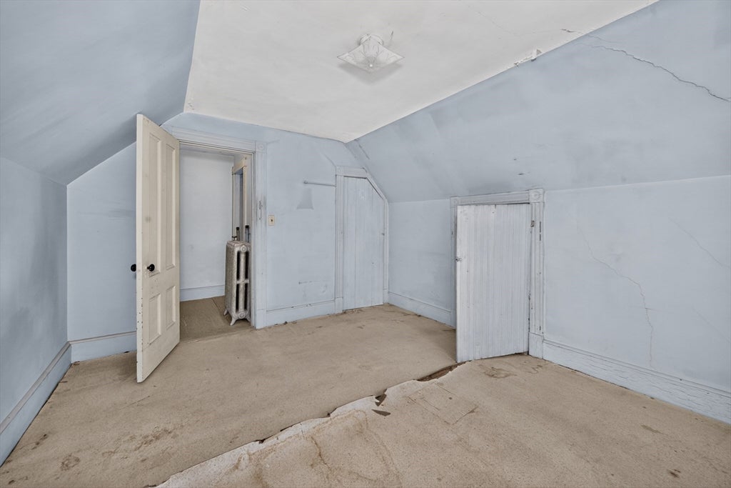 156 Broadway, Malden, MA, 156 Broadway, Malden, MA Photo #14