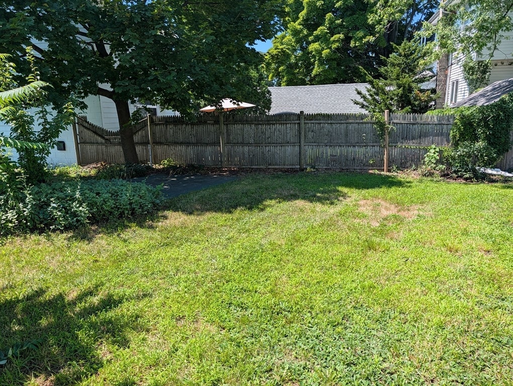 156 Broadway, Malden, MA, 156 Broadway, Malden, MA Photo #18