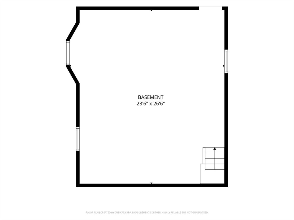 156 Broadway, Malden, MA, 156 Broadway, Malden, MA Photo #25