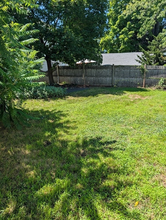 156 Broadway, Malden, MA, 156 Broadway, Malden, MA Photo #19